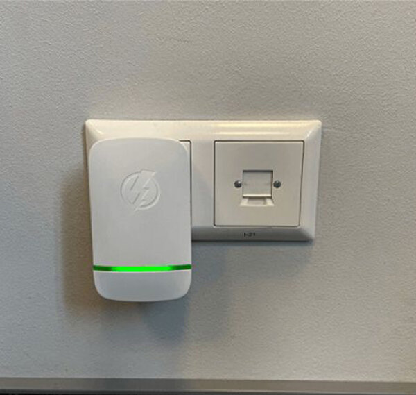 Image of Facebook post