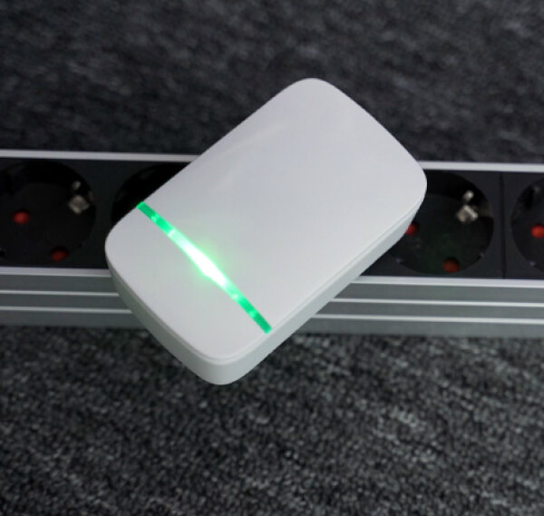 Image of Facebook post