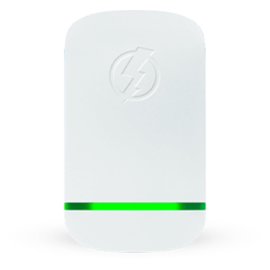 VoltCore image