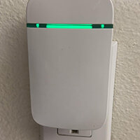 Array image