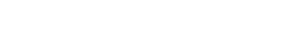 VoltCore image