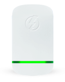 VoltCore image