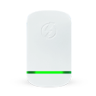 VoltCore Product