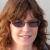 Alicia M.'s profile picture