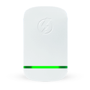VoltCore image