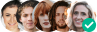 VoltCore image