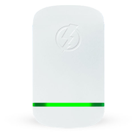 VoltCore image
