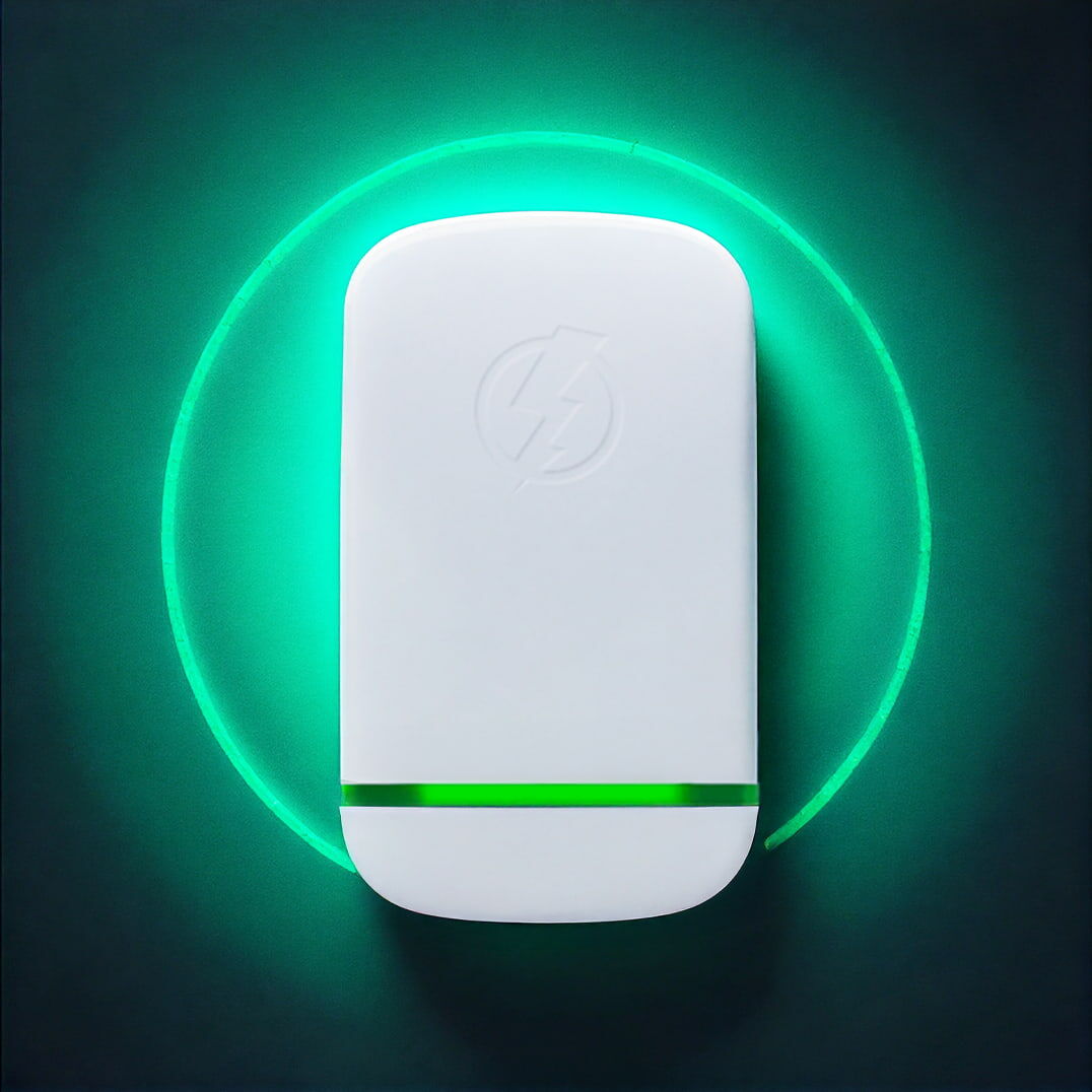 VoltCore image