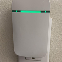 Array image