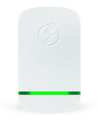 VoltCore image