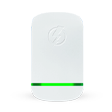 VoltCore Product
