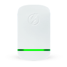 VoltCore image